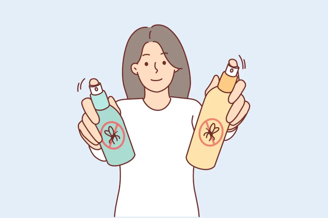 图片 3.png 图片 3.png