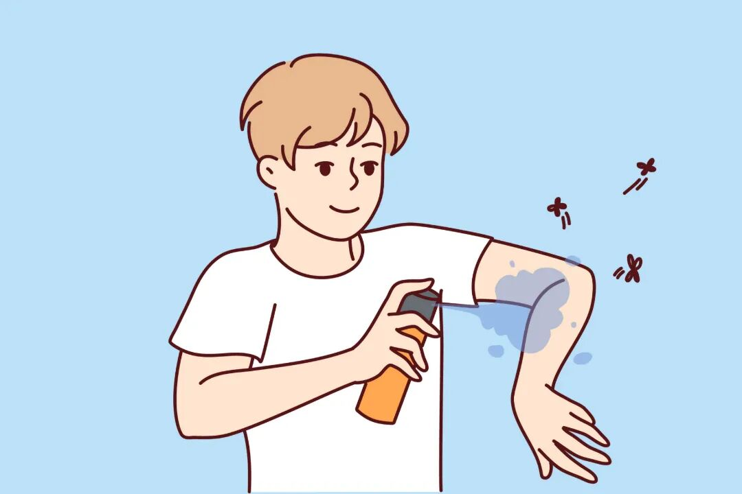 图片 4.png 图片 4.png