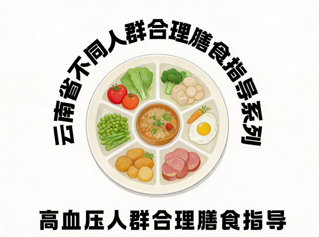 高血压膳食.png 高血压膳食.png