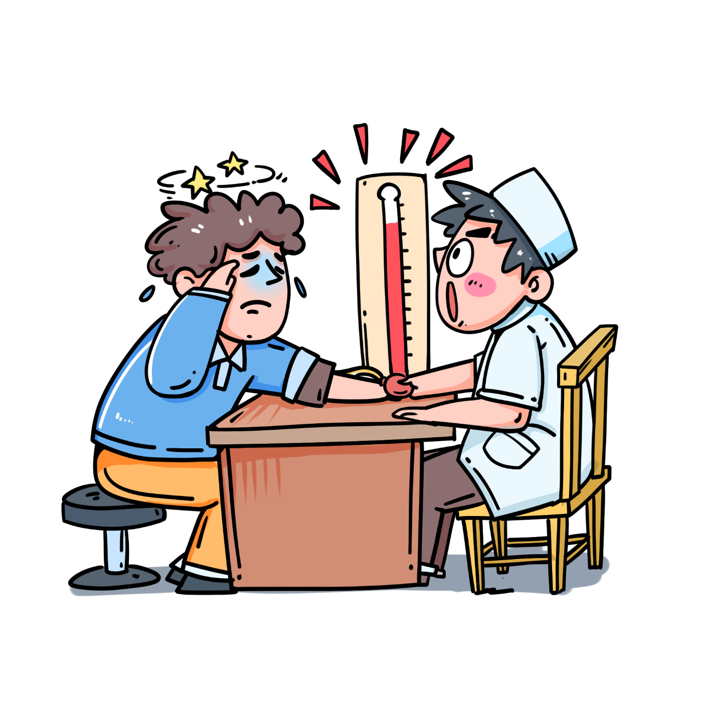 摄图网_402573621_banner_手绘卡通高血压三高患者诊治测试(企业商用).png 摄图网_402573621_banner_手绘卡通高血压三高患者诊治测试(企业商用).png