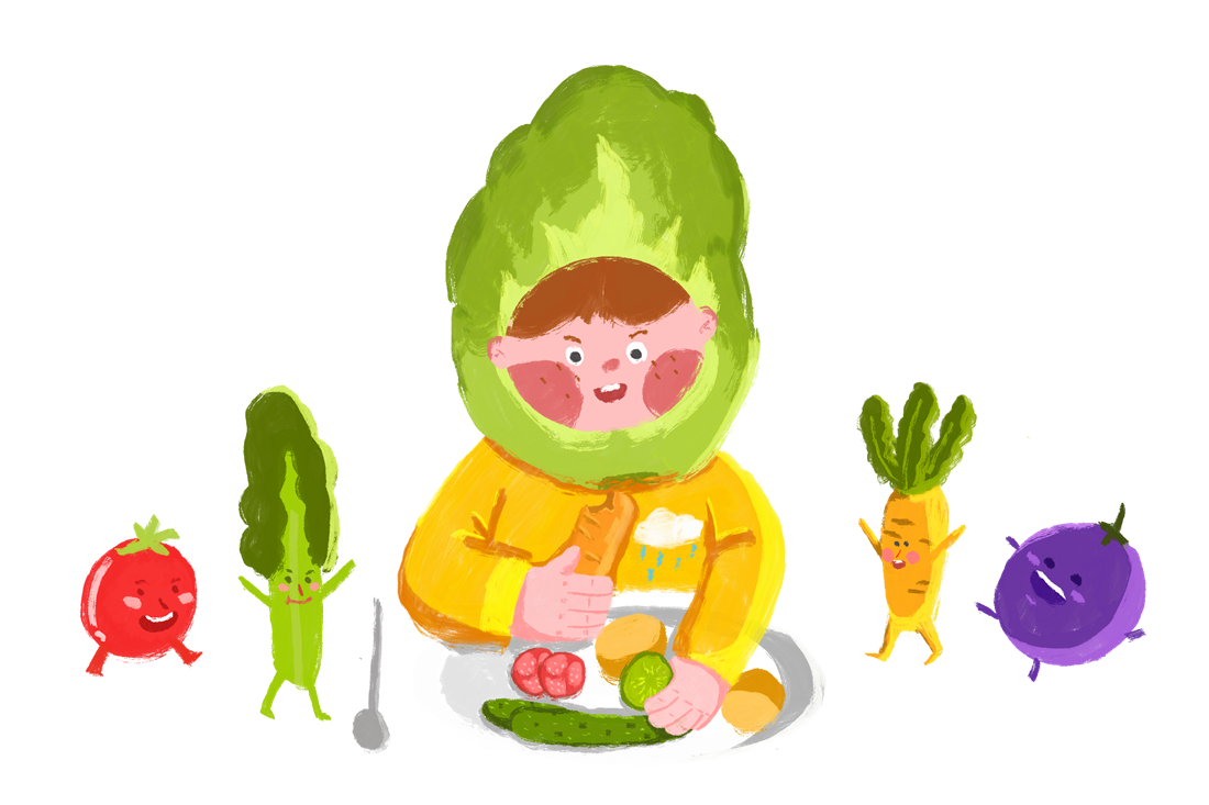 摄图网_401876819_banner_国际素食日(企业商用).png 摄图网_401876819_banner_国际素食日(企业商用).png