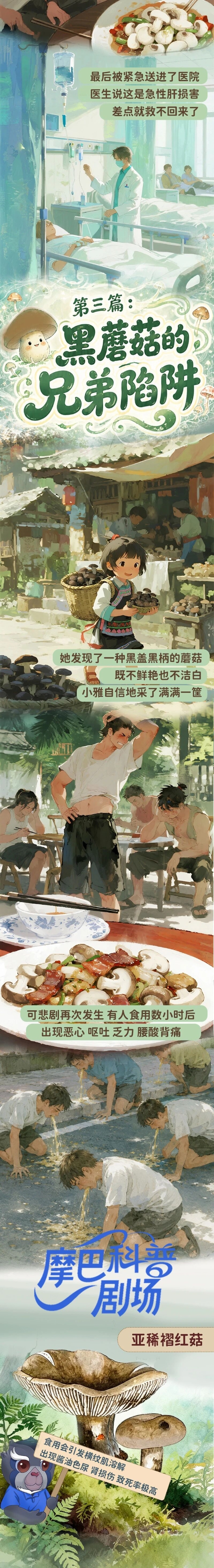 4微信图片_2026-07-13_163123_350