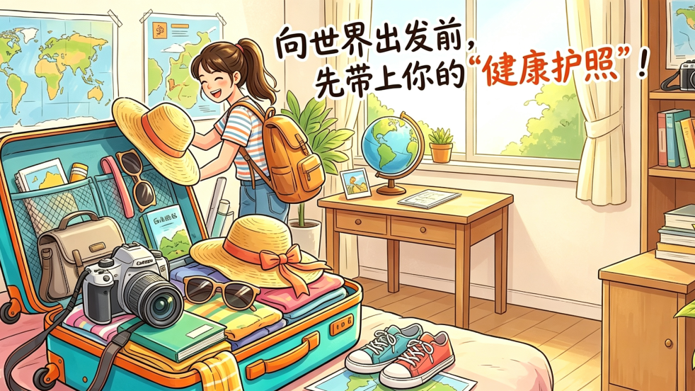 图片 7 图片 7