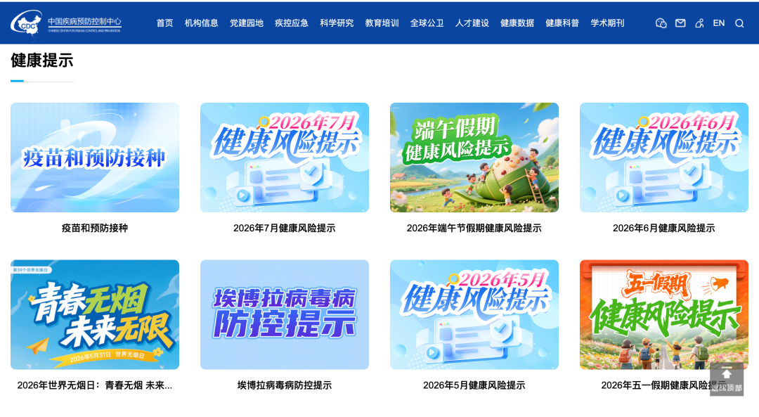 图片 1 图片 1