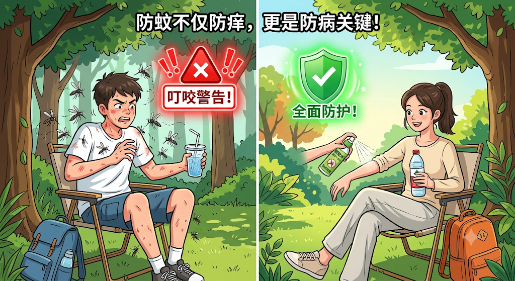 图片 6 图片 6