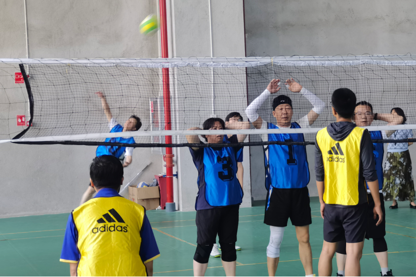 1微信图片_2026-07-20_161138_008 1微信图片_2026-07-20_161138_008