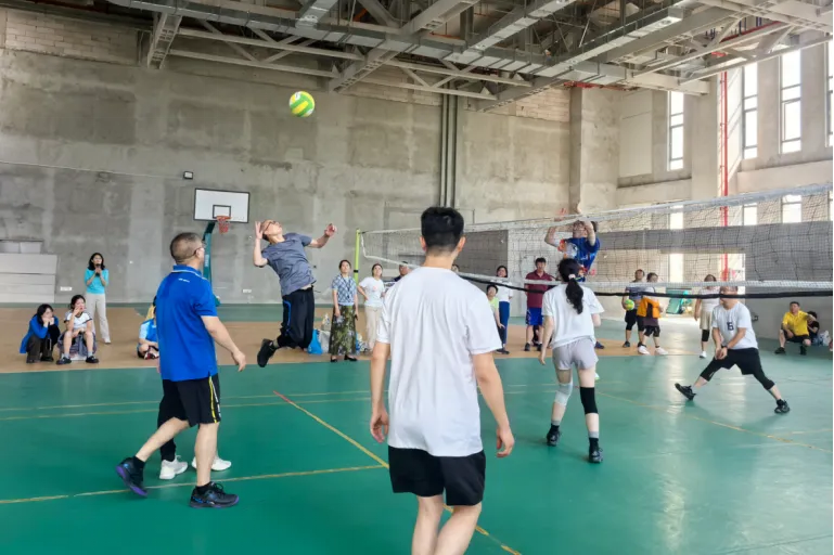 2微信图片_2026-07-20_161201_688 2微信图片_2026-07-20_161201_688