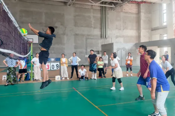 3微信图片_2026-07-20_161212_214 3微信图片_2026-07-20_161212_214