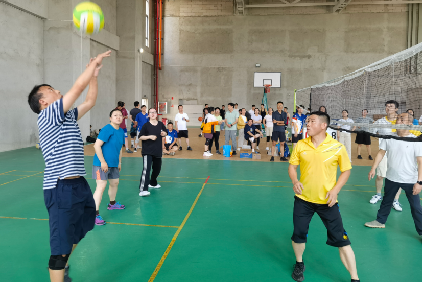 4微信图片_2026-07-20_161221_418 4微信图片_2026-07-20_161221_418