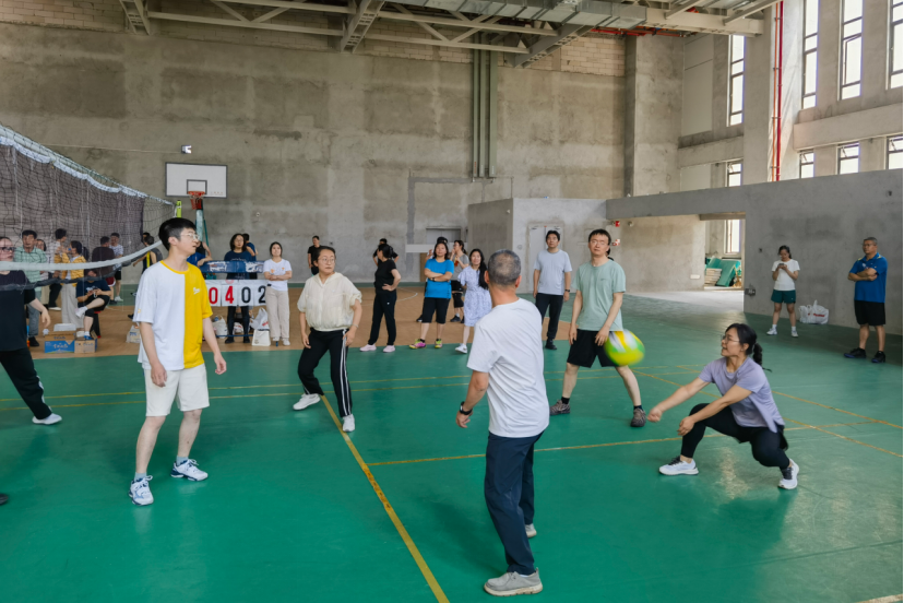 5微信图片_2026-07-20_161231_612 5微信图片_2026-07-20_161231_612