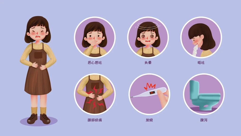 图片 3 图片 3