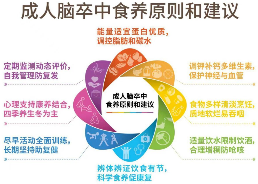 图片 1 图片 1