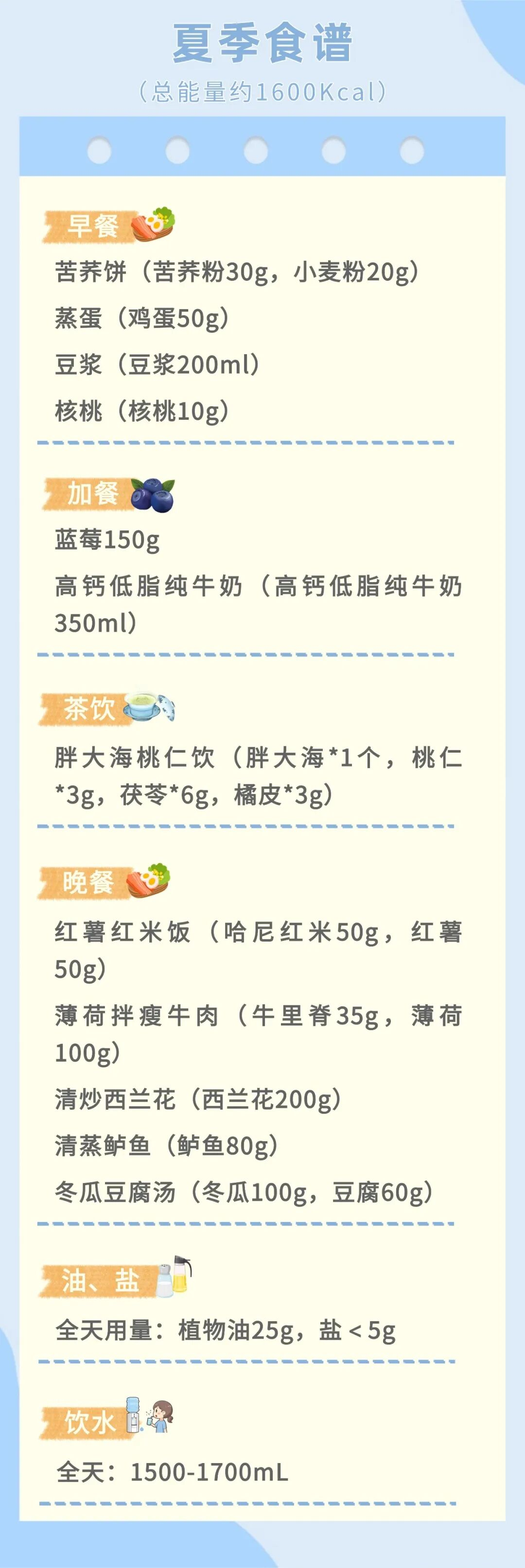图片 7 图片 7