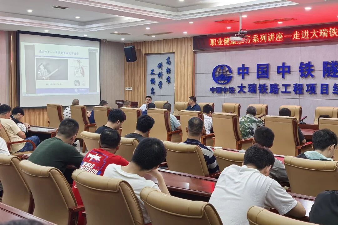 1微信图片_2026-07-20_173815_506 1微信图片_2026-07-20_173815_506