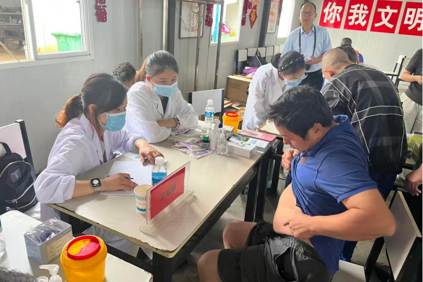 3微信图片_2026-07-20_173840_775 3微信图片_2026-07-20_173840_775