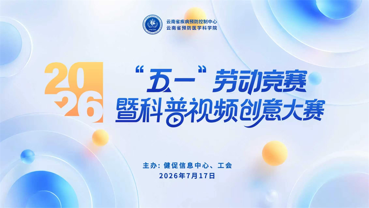 图片 1_副本 图片 1_副本