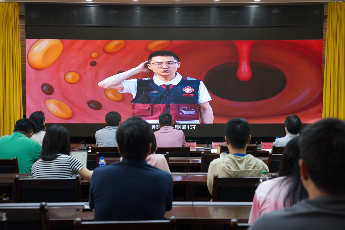 图片 3_副本 图片 3_副本