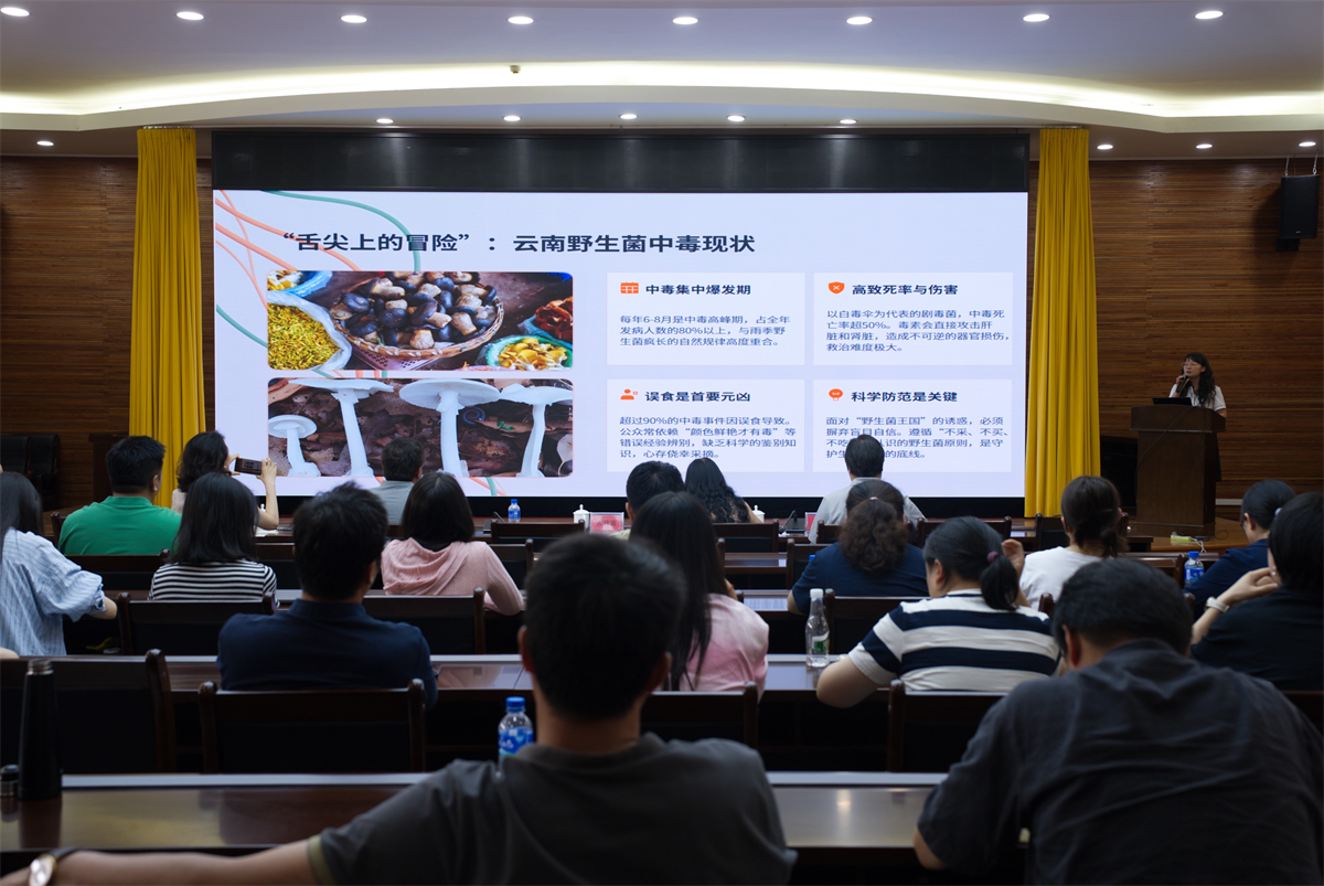 图片 8_副本 图片 8_副本
