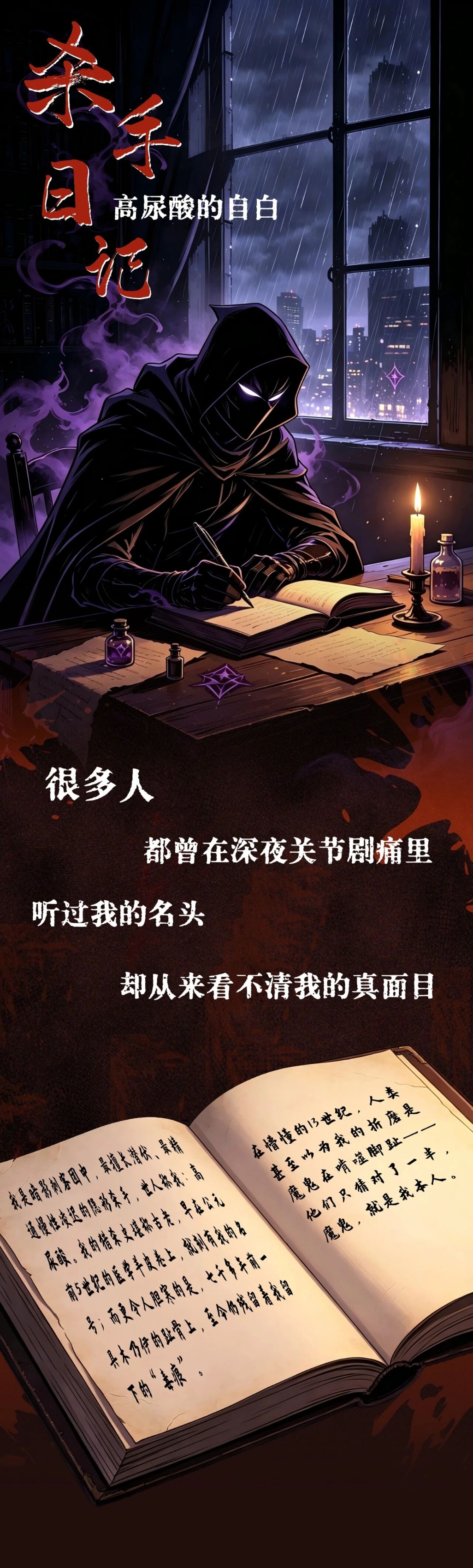 1微信图片_2026-07-21_154048_381