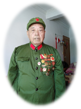 图片1 图片1