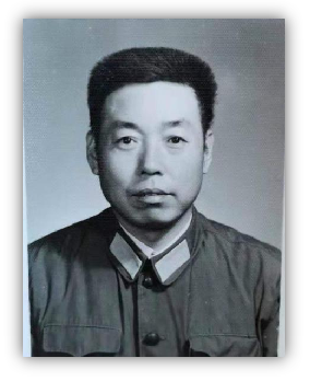图片2 图片2