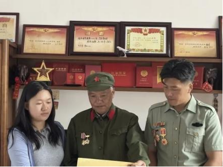 图片4 图片4