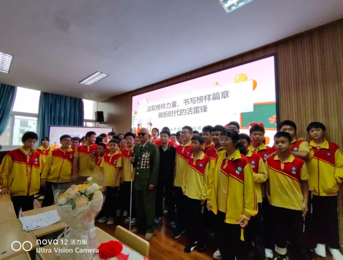 微信图片_20260520093703_46_113 微信图片_20260520093703_46_113