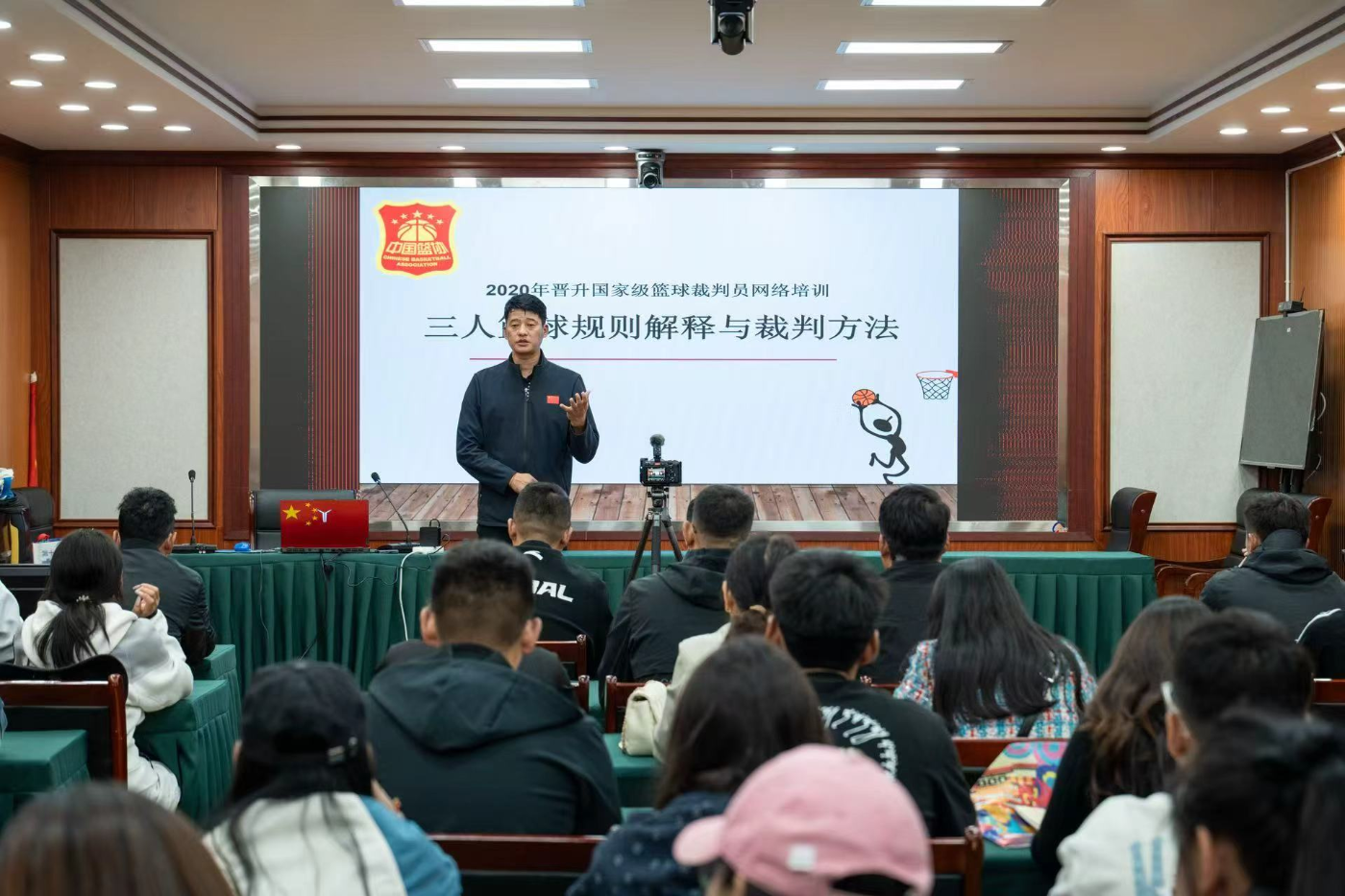 图片3 图片3