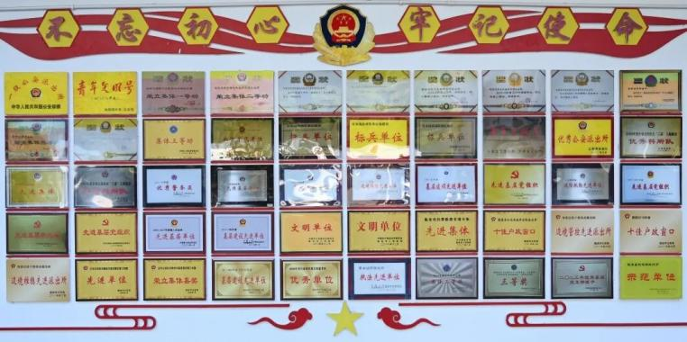 图片3 图片3