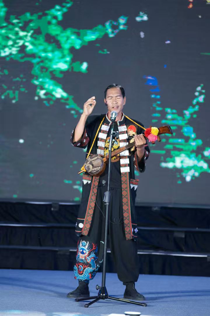 微信图片_20260724100955_65_25 微信图片_20260724100955_65_25