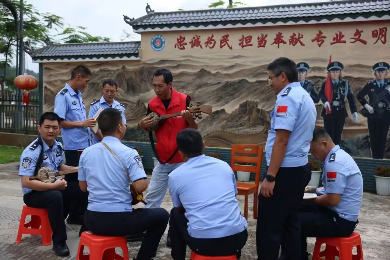 微信图片_20260724101025_67_25 微信图片_20260724101025_67_25
