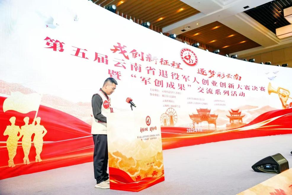 图片2 图片2