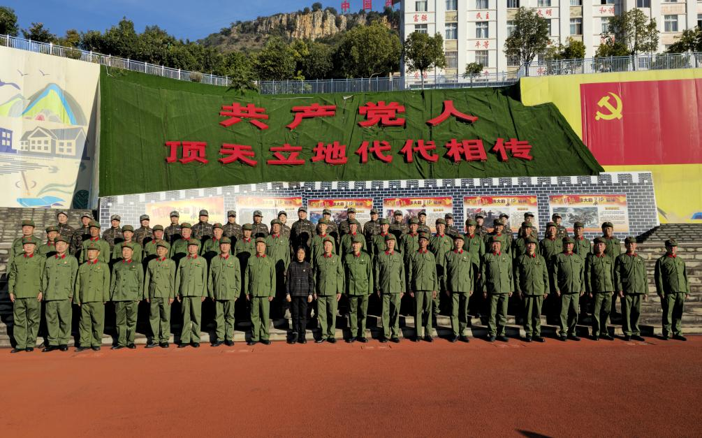 图片5 图片5