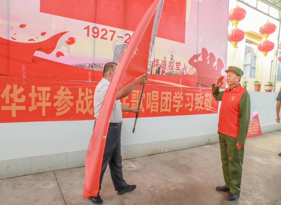 图片7 图片7
