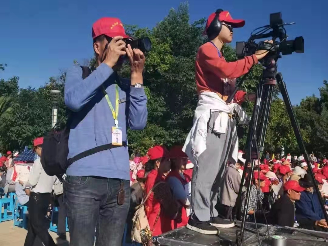 微信图片_20260716174542_506_346 微信图片_20260716174542_506_346