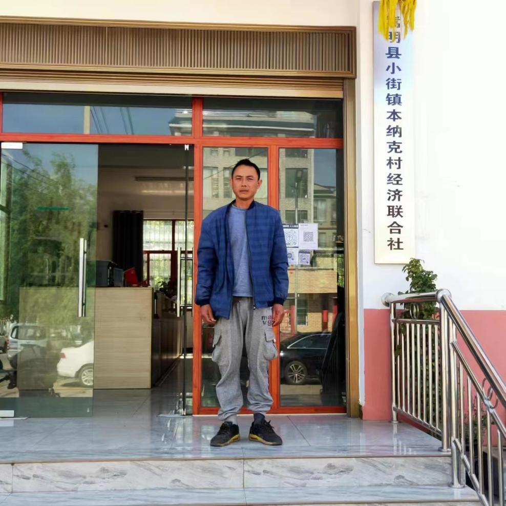 图片2 图片2