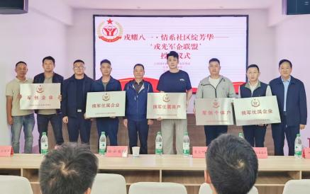 图片15 图片15
