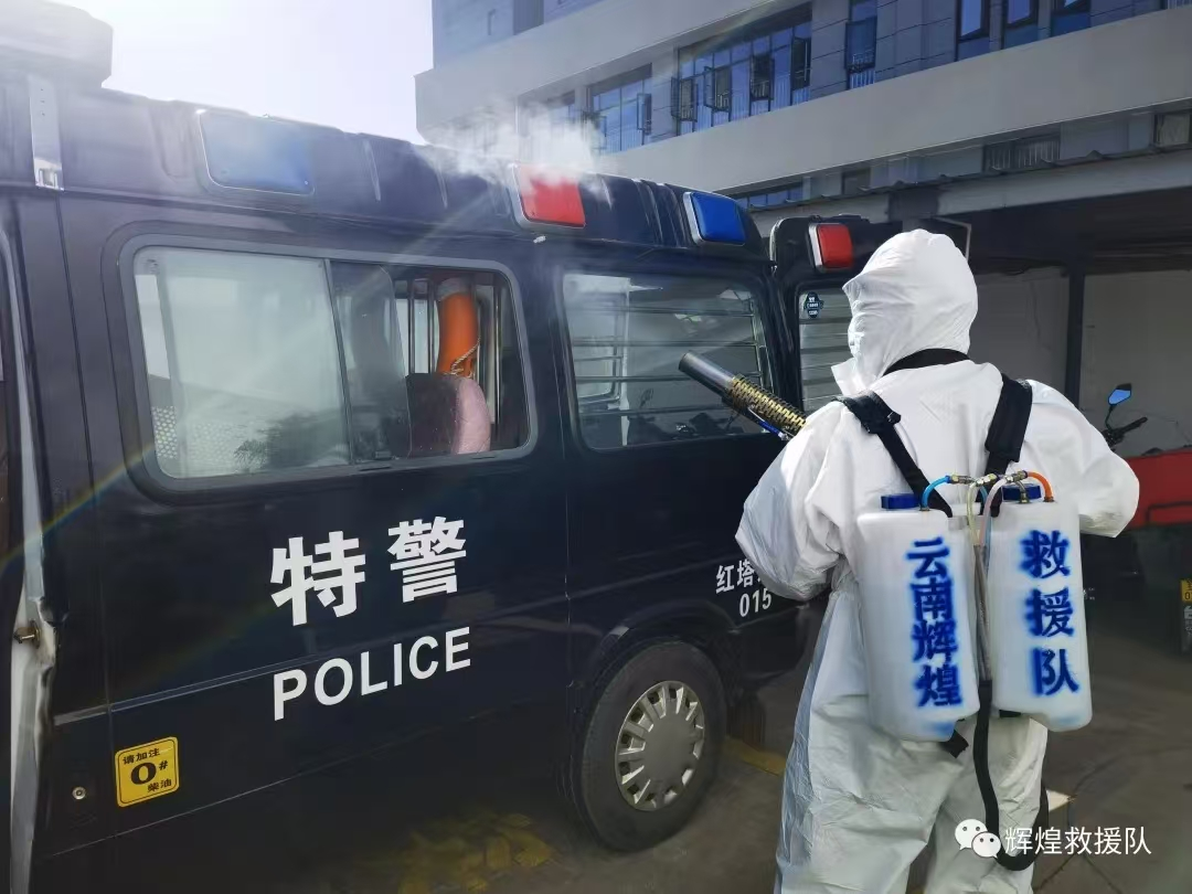 图片 3 图片 3