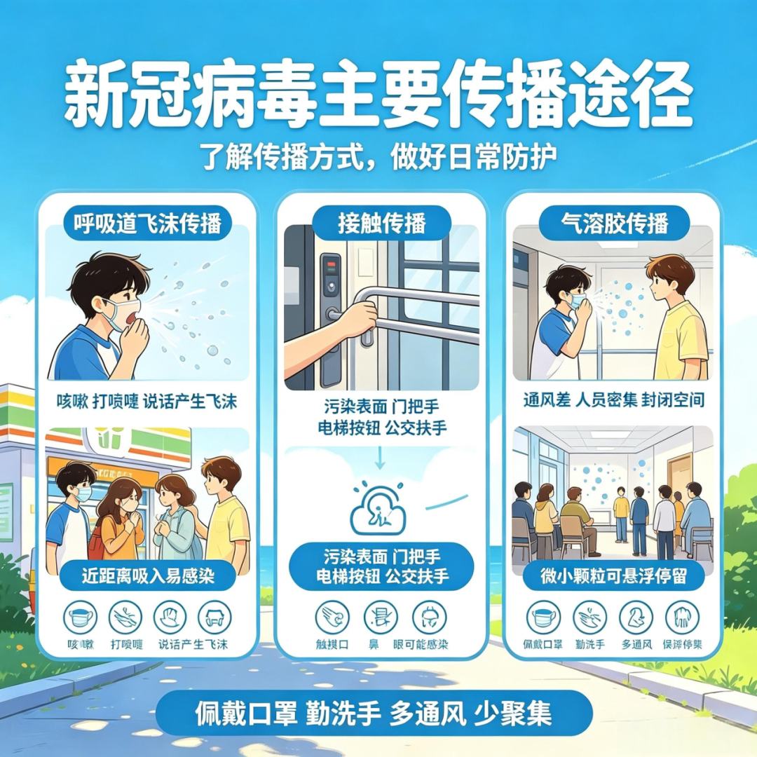 图片 4 图片 4