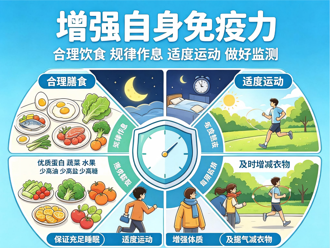 图片 8 图片 8