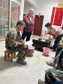图片 4 图片 4