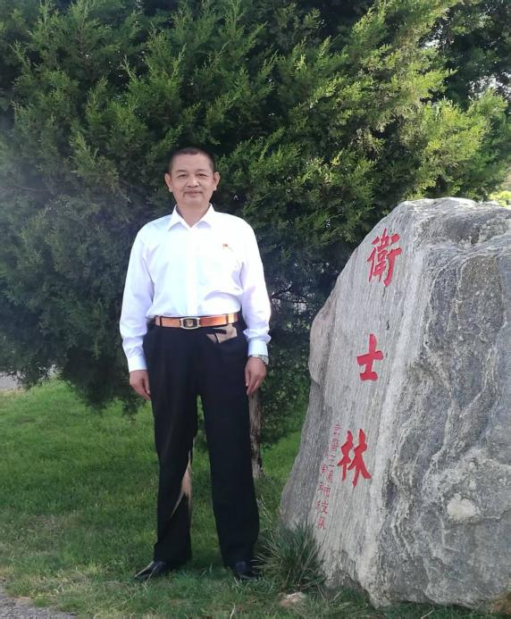 图片 2 图片 2