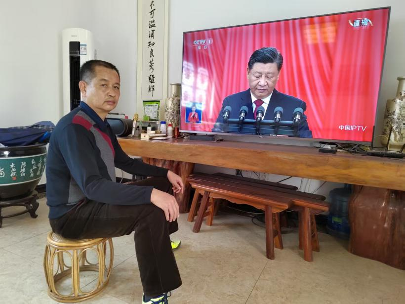 图片 3 图片 3