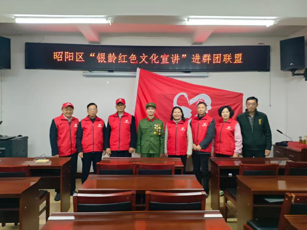 图片 4 图片 4