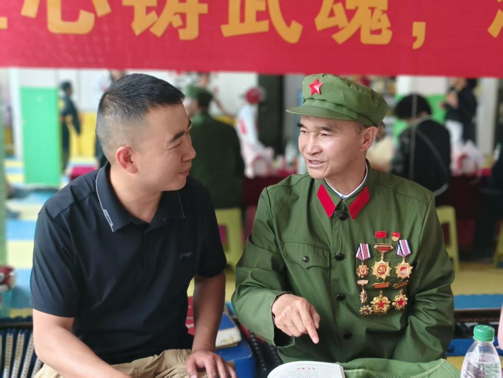 图片 6 图片 6