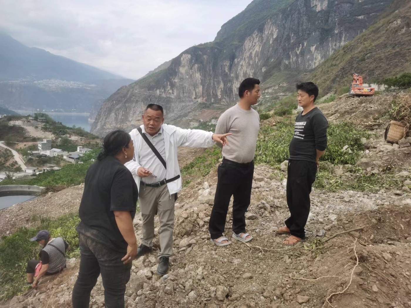 微信图片_2026-03-06_111451_721 微信图片_2026-03-06_111451_721