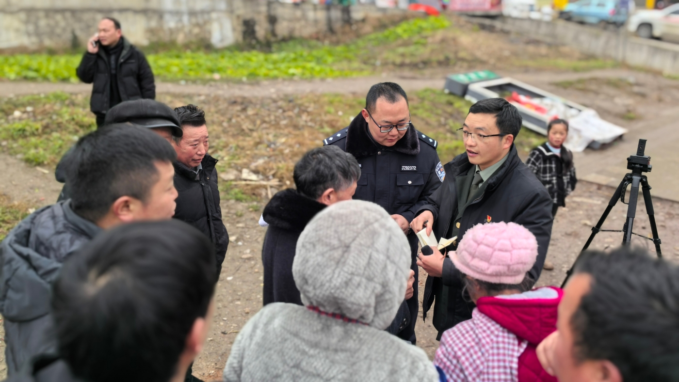 调解矛盾纠纷照片 调解矛盾纠纷照片