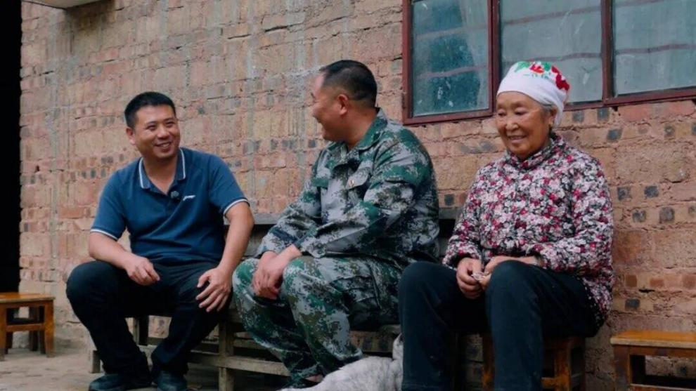 图片3 图片3