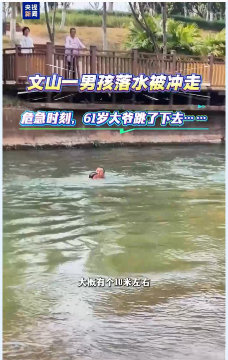 图片1 图片1