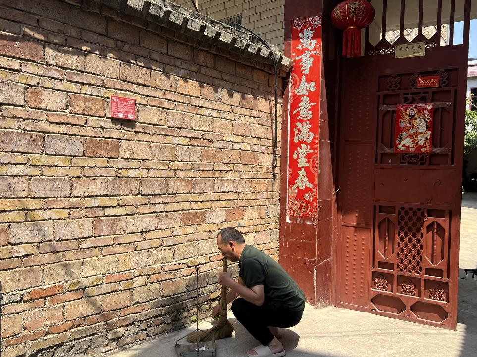 图片2 图片2